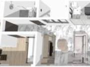 ¿Buscas Comprar un departamento en Villa María del...