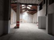 ¿Buscas comprar un local comercial en Alcoy?