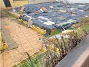 ¿Buscas construir la casa de tus sueños?