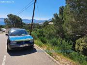 ¿Buscas construir la casa de tus sueños en la Costa...