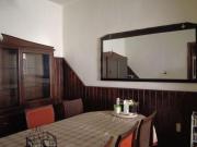 ¿buscas depa en PLANTA BAJA para tu ABUE?. ¡MEJOR ÉSTA CASA!