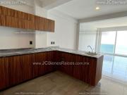 ¡Buscas Departamento con Excelente Ubicación y con Gran...