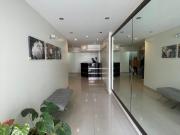 ¿Buscas el departamento ideal en Chacarilla del Estanque?