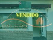 ¿BUSCAS EL LUGAR IDEAL PARA CUMPLIR EL PROPOSITO DE TU...