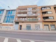 ¿Buscas el lugar perfecto para hacer despegar tu negocio...