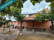 ¿Buscas el lugar perfecto para tu familia en el Bierzo?
