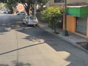 BUSCAS EN LA NUEVA SANTA MARIA ? AQUI CON REMATE BANCARIO