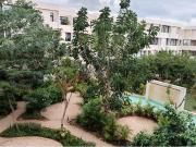 Buscas estrenar? Tu depa ideal te espera en Temozón norte