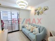 ¿Buscas Independencia, Seguridad Y Comodidad? Este...