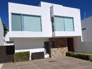 BUSCAS INVERSION ELEGANCIA, FUNCIONALIDAD Y CONFORT,...