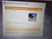 ? ¿Buscas invertir en tu futuro o construir tu hogar...