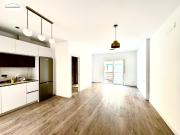 ¿Buscas invertir en una vivienda?