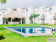 ¡BUSCAS INVERTIR TU CREDITO EN MORELOS! LIFESTYLE AL SUR...