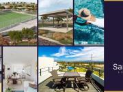 ¡BUSCAS INVERTIR TU CREDITO EN MORELOS! LIFESTYLE AL SUR...