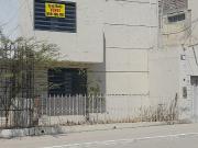 ¿Buscas la casa ideal con 3 habitaciones en una...