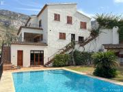 ¿Buscas las mejores vistas al mar en Dénia, crear tu...