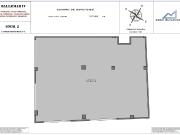 BUSCAS LOCAL COMERCIAL? ZONA NUEVA,JUNTO CORTE INGLÉS