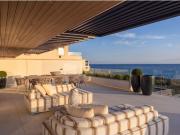 Buscas Lujo en la Costa del Sol: Exclusividad con...