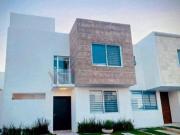 ¿Buscas más que una casa? Descubre esta Residencia en...