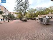 ¿BUSCAS MONTAR TU NEGOCIO? TENEMOS TU LOCAL! EN ELCHE...
