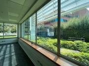 Buscas oficina en Ciudad Empresarial?