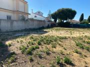 BUSCAS PARA CONSTRUIR TUS PROPIOS SUEÑOS¡ PARCELA URBANA...
