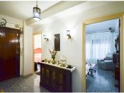 ¿Buscas piso grande en el centro? Este lo tiene todo