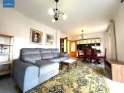 ¿BUSCAS PISO PARA INDEPENDIZARTE? ESTA ES TU...