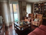 ¿Buscas piso reformado en San Antón – Junto al Jardín de...