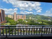 BUSCAS PRIVACIDAD APARTAMENTO EN UNIDAD DE POCOS...