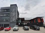 ¿Buscas rentabilizar tu capital? Presentamos una...