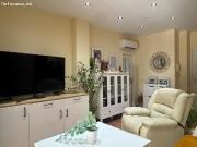 BUSCAS TRANQUILIDAD¡ VIVIENDA EN MARTIN MIGUEL