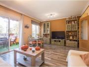 ¿BUSCAS TRANQUILIDAD Y VIVIR INDEPENDIENTE? ¡AHORA...