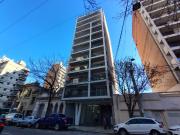 ¡RETASADO! ¿Buscás tu próximo hogar en una ubicación...