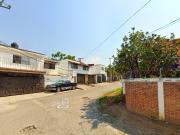 ¿BUSCAS TU REFUGIO EN CUERNAVACA? DESCUBRE ESTA JOYA EN...