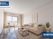 ¿Buscas un 4 ambientes con terraza propia? Este...