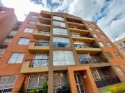Buscas un APARTAMENTO esquinero con amplios espacios, no...