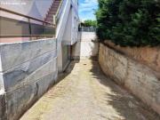 ¿Buscas un bonito apartamento en Cambrils? ¡Este es para ti!