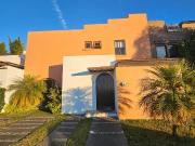 ¿Buscas un casa Venta con excelente precio y espacios...