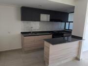 ¿Buscas un depa que realmente lo tenga TODO?