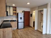 ¿BUSCAS UN DEPARTAMENTO AMOBLADO DE UNA HABITACION?...