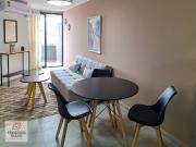 BUSCAS UN DEPARTAMENTO PARA INGRESAR YA SOLO CON...