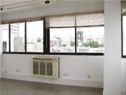 ¿Buscas un edificio emblemático?