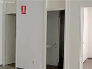 ¿Buscas un edificio emblemático?