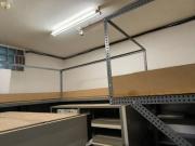 ¿Buscas un local comercial versátil en el corazón de A...