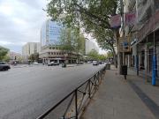 ¿Buscas un local con ubicación?¡Inversión con...