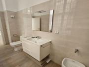 ¿Buscas un local listo para empezar actividad en pleno...