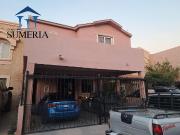 Buscas un lugar lindo y seguro para tu familia? Lomas de...