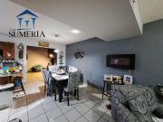 Buscas un lugar lindo y seguro para tu familia? Lomas de...