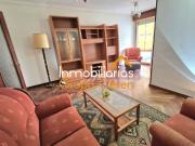 ¿Buscas un nuevo hogar con mucho espacio y un toque...